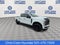 2023 Ford F-250SD XL