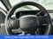 2023 Ford F-250SD XL