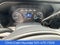 2023 Ford F-250SD XL
