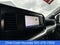 2023 Ford F-250SD XL