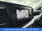 2023 Ford F-250SD XL