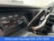 2023 Ford F-250SD XL
