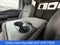 2023 Ford F-250SD XL