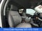 2023 Ford F-250SD XL