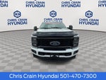 2023 Ford F-250SD XL