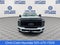2023 Ford F-250SD XL