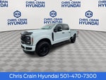 2023 Ford F-250SD XL