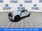 2023 Ford F-250SD XL