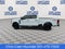 2023 Ford F-250SD XL