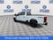 2023 Ford F-250SD XL