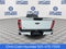 2023 Ford F-250SD XL