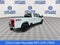 2023 Ford F-250SD XL