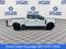 2023 Ford F-250SD XL