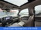 2020 Ford F-150 Limited
