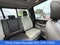 2020 Ford F-150 Limited