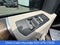 2020 Ford F-150 Limited