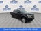 2020 Ford F-150 Limited