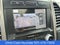 2020 Ford F-150 Limited