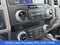 2020 Ford F-150 Limited