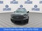 2020 Ford F-150 Limited