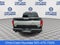 2020 Ford F-150 Limited