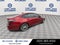 2021 Cadillac CT5 Sport