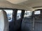 2023 Chevrolet Express 3500 LS Passenger
