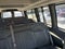 2023 Chevrolet Express 3500 LS Passenger