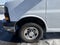 2023 Chevrolet Express 3500 LS Passenger