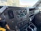 2023 Chevrolet Express 3500 LS Passenger