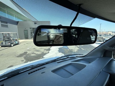 2023 Chevrolet Express 3500 LS Passenger