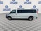 2023 Chevrolet Express 3500 LS Passenger