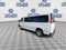 2023 Chevrolet Express 3500 LS Passenger