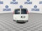 2023 Chevrolet Express 3500 LS Passenger