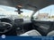 2019 Chevrolet Colorado Work Truck