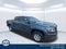 2019 Chevrolet Colorado Work Truck