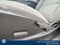 2019 Chevrolet Colorado Work Truck