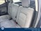 2019 Chevrolet Colorado Work Truck