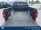 2019 Chevrolet Colorado Work Truck