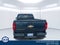 2019 Chevrolet Colorado Work Truck