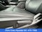 2020 Chevrolet Colorado ZR2