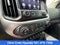 2020 Chevrolet Colorado ZR2