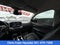 2020 Chevrolet Colorado ZR2