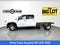2024 GMC Sierra 3500HD Pro 177 WB