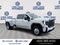 2024 GMC Sierra 3500HD Denali Ultimate