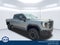 2026 GMC Sierra 2500HD AT4X
