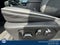 2026 GMC Sierra 2500HD AT4X