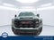 2026 GMC Sierra 2500HD AT4X