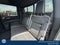 2026 GMC Sierra 2500HD AT4X