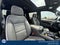 2026 GMC Sierra 2500HD AT4X